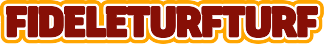 fideleturfturf