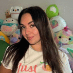 Abby Berner Net Worth: Inside the Fitness Star’s Million Dollar Empire