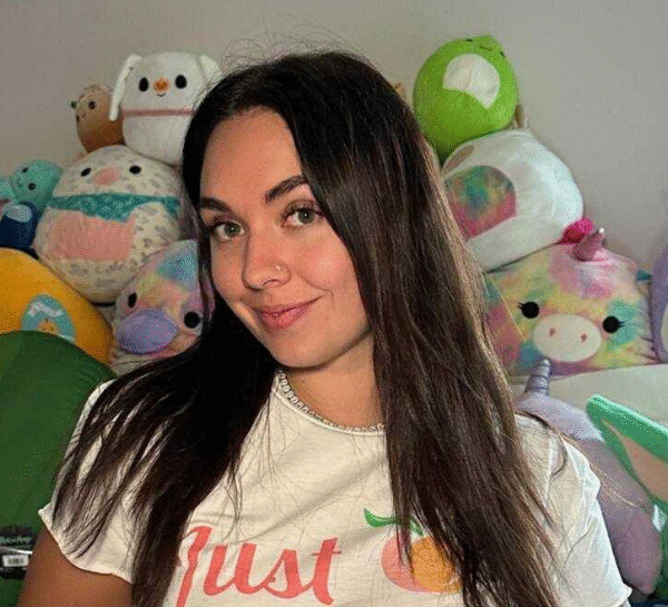 Abby Berner Net Worth: Inside the Fitness Star’s Million Dollar Empire