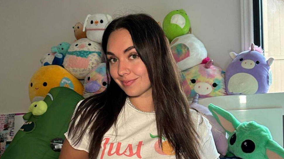 Abby Berner Net Worth: Inside the Fitness Star’s Million Dollar Empire