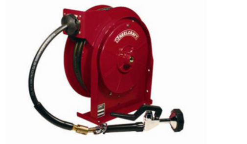 Hose Reel Suppliers in UAE: A Complete Guide for Industrial and Commercial Buyers