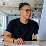 Software Skills in High Demand