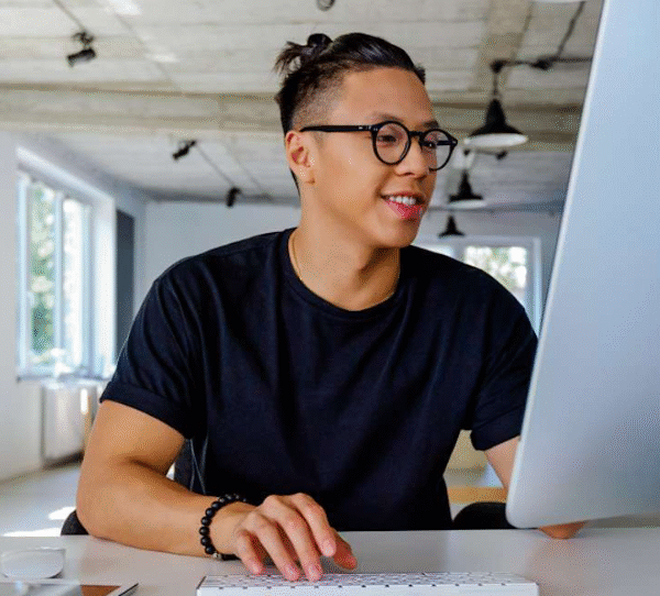 Software Skills in High Demand