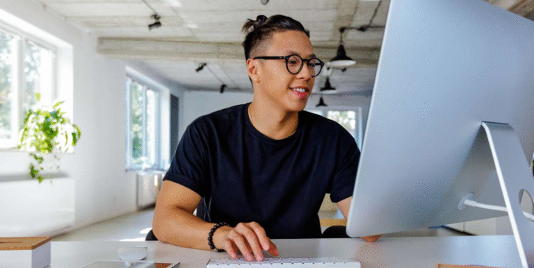 Software Skills in High Demand