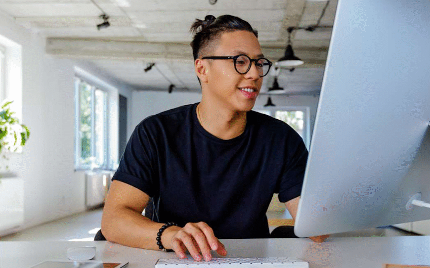 Software Skills in High Demand