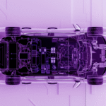 Software Vs Hardware Explained