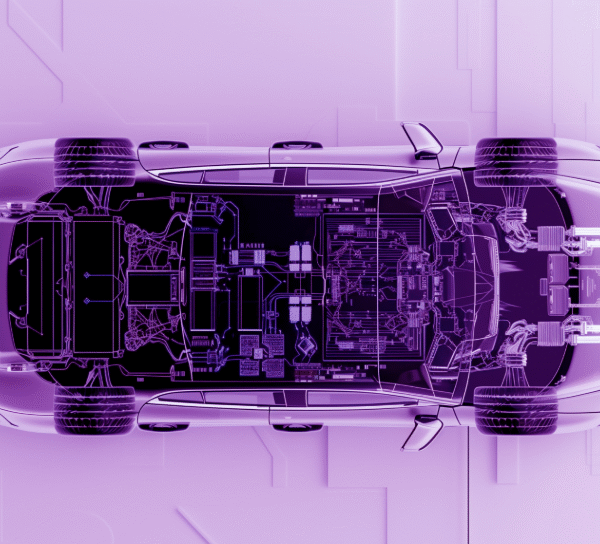 Software Vs Hardware Explained