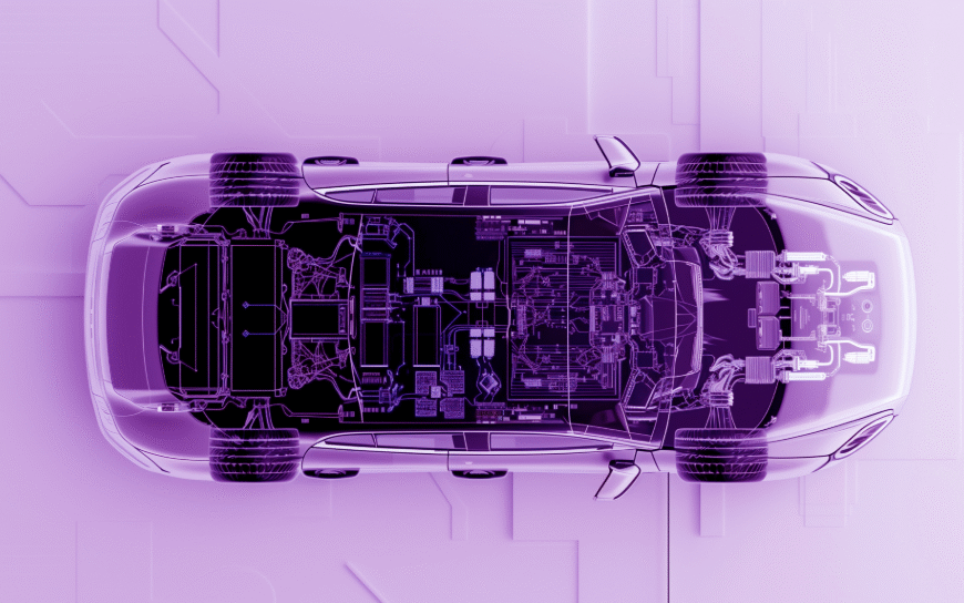 Software Vs Hardware Explained