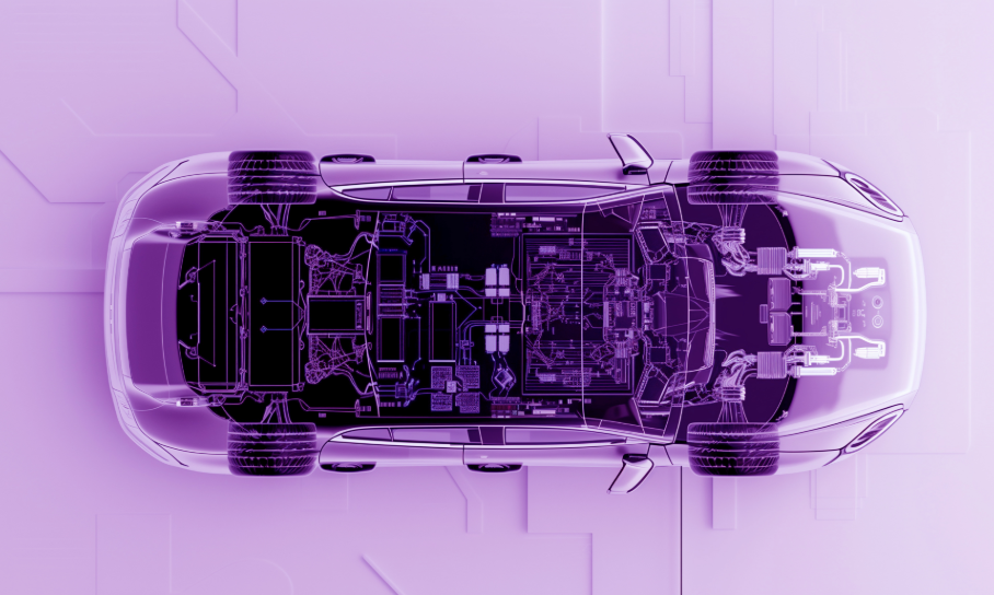 Software Vs Hardware Explained