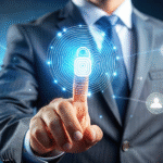 Technology and Digital Identity