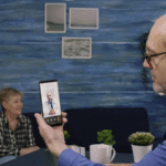 Top Telemedicine App Development Companies in 2026