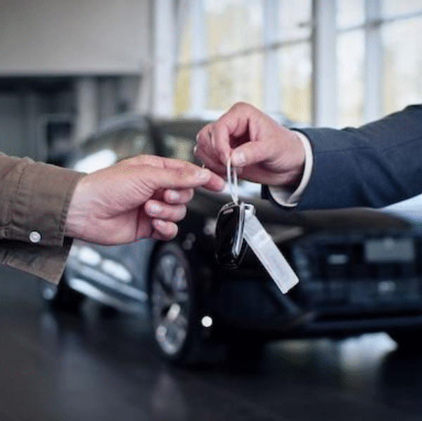 Rent A Car Dubai: Turning Everyday Travel into a Smooth, Independent, and Stress-Free Experience