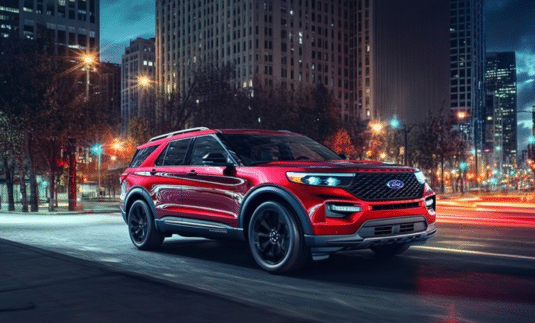 Rent a Car Dubai Without Deposit – A Cost-Effective Way to Explore the City