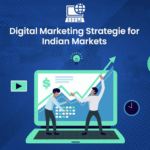 How Digital Marketing Services in India Help Brands Compete in a Crowded Market