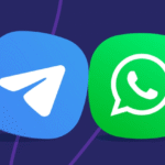 WhatsApp Web Version Login and Telegram Chinese Customer Feedback