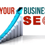 How an Enterprise SEO Company Can Boost Your Business Growth
