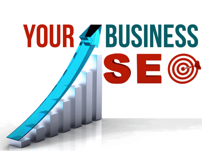 How an Enterprise SEO Company Can Boost Your Business Growth