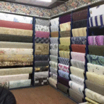 How a Trusted Wallpaper Shop Helps You Achieve a Premium Look