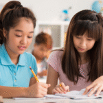 Why Students Love Learning at Ang Mo Kio Tuition Centres