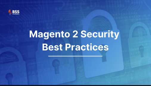 How Magento Enterprise Development Enhances Security and Performance