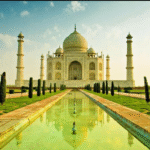 Is a Golden Triangle Tour 5 Days Enough? Here’s What You’ll Experience