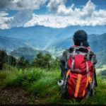 Best Trekking Destinations in India for Nature and Mountain Enthusiasts