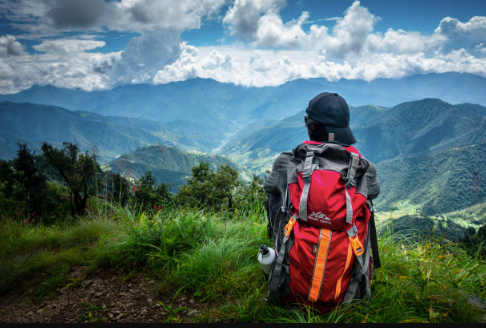 Best Trekking Destinations in India for Nature and Mountain Enthusiasts