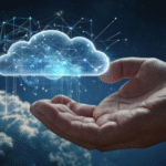 Leveraging Expert Azure Consulting Services for Seamless Cloud Transformation