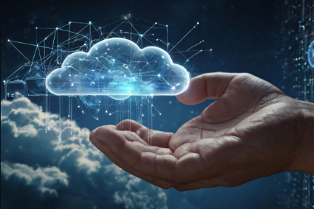 Leveraging Expert Azure Consulting Services for Seamless Cloud Transformation