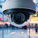Video Management Solutions as a Critical Component of Integrated Security Systems