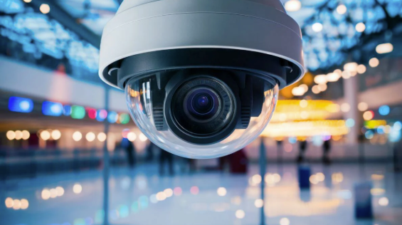 Video Management Solutions as a Critical Component of Integrated Security Systems