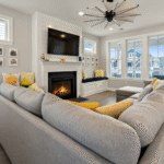 How Can You Make Your Living Room Feel More Inviting?