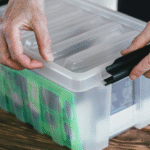 How Durable Are Plastic Crates in Harsh Australian Conditions?