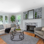 10 Reasons Villa Owners Should Invest in Professional Renovation