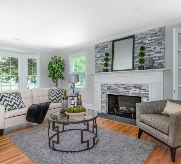 10 Reasons Villa Owners Should Invest in Professional Renovation