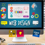 Local Website Development Solutions for Growing Businesses