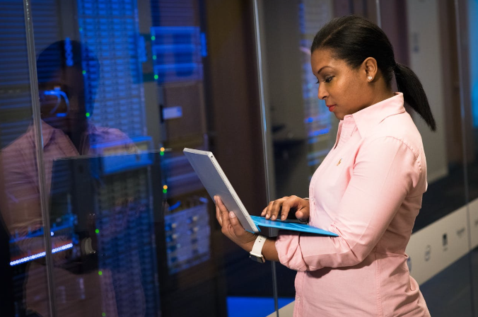 How Magento Enterprise Development Enhances Security and Performance