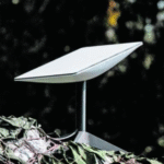 Satellite Internet in Kuwait for Remote Work and Digital Transformation