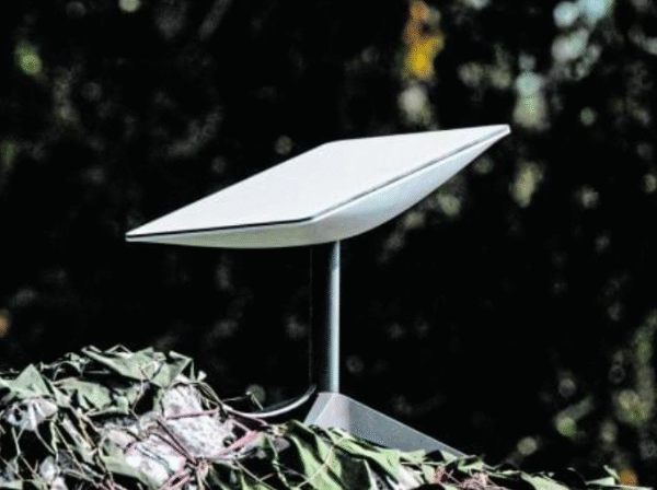 Satellite Internet in Kuwait for Remote Work and Digital Transformation