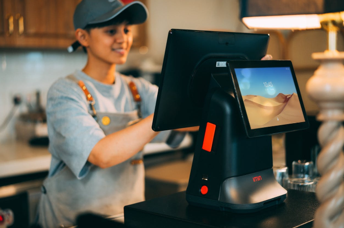 Why Sales Audit Services in Saudi Arabia Are Critical for VAT-Registered Businesses