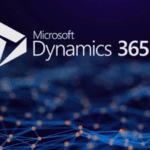 How Microsoft Dynamics 365 Implementation in KSA Improves Business Intelligence