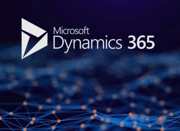 How Microsoft Dynamics 365 Implementation in KSA Improves Business Intelligence