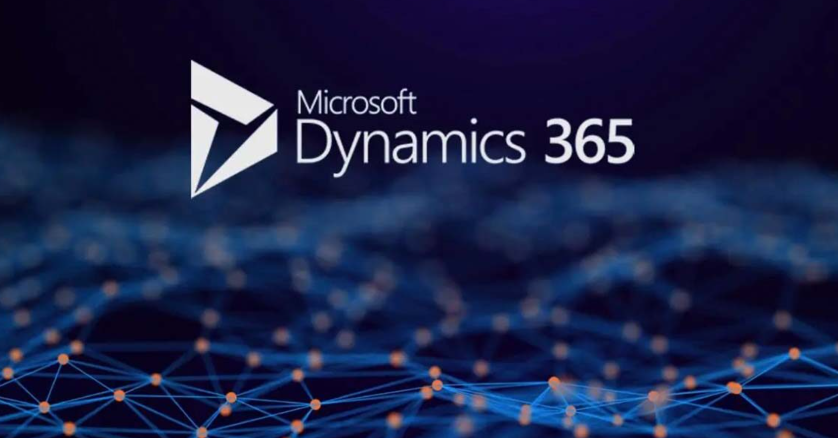 How Microsoft Dynamics 365 Implementation in KSA Improves Business Intelligence