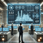 Top 5 Digital Tools To Automate Your Entire Field Service Lifecycle