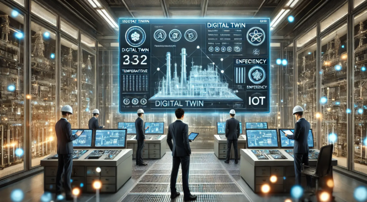 Top 5 Digital Tools To Automate Your Entire Field Service Lifecycle