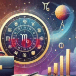 AI-Generated Daily Horoscopes for 2026: Personalised Insights for Every Zodiac