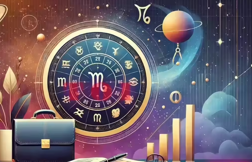 AI-Generated Daily Horoscopes for 2026: Personalised Insights for Every Zodiac
