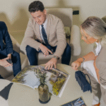 How a Real Estate Agency Dubai Can assist you in locating the ideal commercial property Dubai.