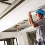 Fire and Life Safety Services Protecting Lives and Property