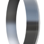 How Do Wear Sleeves Prevent Seal Surface Damage